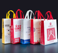 Sac fourre-tout en tissu non tissé personnalisé, imprimé, écologique, recyclable, réutilisable, noir, pour la promotion des supermarchés, des épiceries, des achats, avec fermeture à bouton