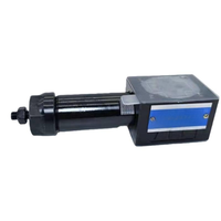 Vannes Modulaires de Décharge MBP MBA MBB MBP-03-C-10T MCB-02-A1-L-20 MBP-01-H-30 MBB-01-C-30 MBB-01-H-30 MBB-01-B-30 MBA-01-C-30