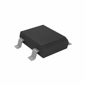 4-SMD, Gull Wing In Stock DB152S Diodes Electronic Chips Component - Product Image 1