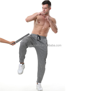 Manufacturer Cutting Proof Safety <strong>Chaps</strong> Anti-cutting Protective Pants Men Wear-resistant Outdoor Corrosion Resistance <strong>Trousers</strong> - Product Image 6