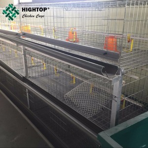 <span class=keywords><strong>El</strong></span> diseño de la casa para engorde criador padre jaula <span class=keywords><strong>pollo</strong></span> - Product Image 1