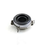 Rodamiento de Desembrague ZA-78TKL4001AR 8-97089-652-0 para Piezas de Motor de Camión
