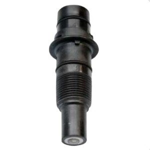 Electrodo de pH GEORG Signet DryLoc en Oferta, 3/4 3 K Balco F, Conector DryLoc Patentado a Prueba de Manchas - Product Image 2