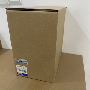Sistema de Procesamiento Serie FH-2051 con Salida DVI-I, Interfaz USB 2.0 y Ranura para Tarjeta, Ideal para Escenas de Detección de Tamaño Pequeño y Mediano - Product Image 1
