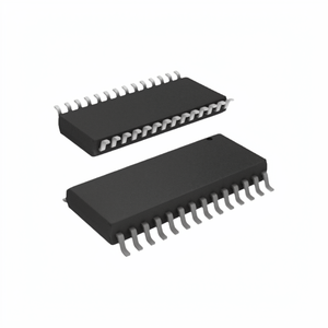 STK11C88-SF25TR 28 SOlC เมมโมรี่ ซื้อชิ้นส่วนอิเล็กทรอนิกส์ออนไลน์ มีสินค้าในสต็อก - Product Image 1