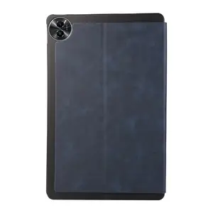 High Quality Anti-scratch Shockproof Leather Protective Case Cover Tablet Cover for OPPO Realme pad2 11 Inch 2022