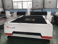 Machine de découpe automatique 1530, découpeur de métal Plasma en acier, haute qualité, avec Source d'énergie Huayuan chinoise, livraison gratuite