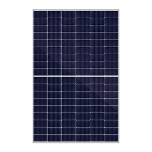 Panneau Solaire Photovoltaïque Monocristallin Monofacial 585 Watts pour Système Micro-réseau – Prix de Gros - Product Image 3