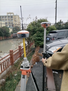 Newdi m1 <span class=keywords><strong>gps</strong></span> ציוד מדידה דיגיטלי <span class=keywords><strong>gps</strong></span> למכירה ציוד דיגיטלי למכירה - Product Image 5