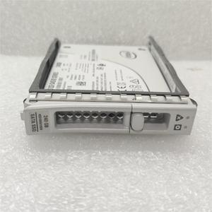 เซิร์ฟเวอร์ภายนอก HX-SD240G61X-EV <span class=keywords><strong>HDD</strong></span> <span class=keywords><strong>240GB</strong></span> SATA 6G 2.5 SSD - Product Image 2