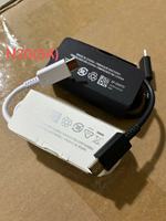 Kabel Charger USB C Kecepatan Tinggi 5A Murah, Kabel Charger Cepat Tipe C ke Tipe C untuk Samsung Note20 S22 S23 Dengan Konektor USB 3.0