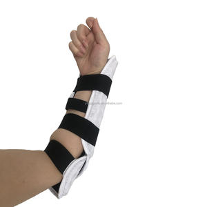 Лидер продаж, высококачественное спортивное Защитное снаряжение для тхэквондо с логотипом на заказ - Product Image 2