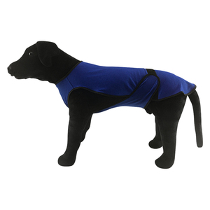 Hot Sale Pet <b>Cooling</b> Clothes Shirt Summer Dog Cool Coat Evaporative <b>Cooling</b> Vest Jacket - Product Image 4