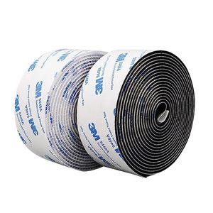 Mạnh Mẽ Dính Vòng Velcroes Nhiệm Vụ Nặng Nề Tự Dính Đấm Móc Và Vòng Lặp Băng Vá Cho Mẫu Giáo Yên Tĩnh Cuốn Sách Dán - Product Image 5