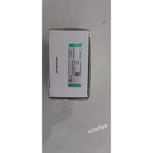 1 Uds. Nuevo codificador POSITAL UCD-AC005-0413-R060-PR5, envío a través de DHL/Fedex - Product Image 2