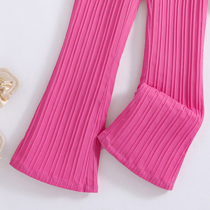 Children Summer <strong>2</strong> Piece Set Boutique Girls <strong>Clothing</strong> Sets <strong>For</strong> 11 <strong>Years</strong> <strong>Old</strong> - Product Image 6