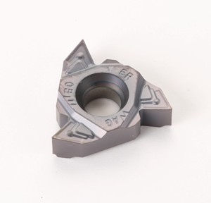 Hot bán 16ER AG60 CNC biến chèn chèn rắn cho cứng tungsten carbide - Product Image 5