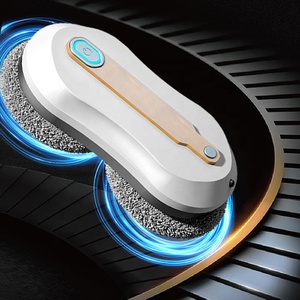 EDM ODM <span class=keywords><strong>professionnel</strong></span> Smart Auto Clean Robot aspirateur <span class=keywords><strong>électrique</strong></span> fenêtre verre outil de nettoyage robot <span class=keywords><strong>lave</strong></span>-<span class=keywords><strong>vitre</strong></span> - Product Image 4