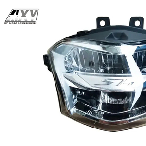 2017-2018 nuevo faro LED para motocicleta <span class=keywords><strong>Honda</strong></span> <span class=keywords><strong>SH</strong></span> 125 <span class=keywords><strong>SH</strong></span> 150 - Product Image 3