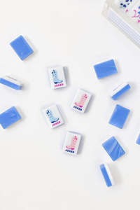 Juego de Mahjong Acrílico de Lujo Moderno Americano 2026, Portátil, con Botas y Burbujas, Diseño Personalizado para Juegos de <span class=keywords><strong>Casino</strong></span> para Adultos - Product Image 5