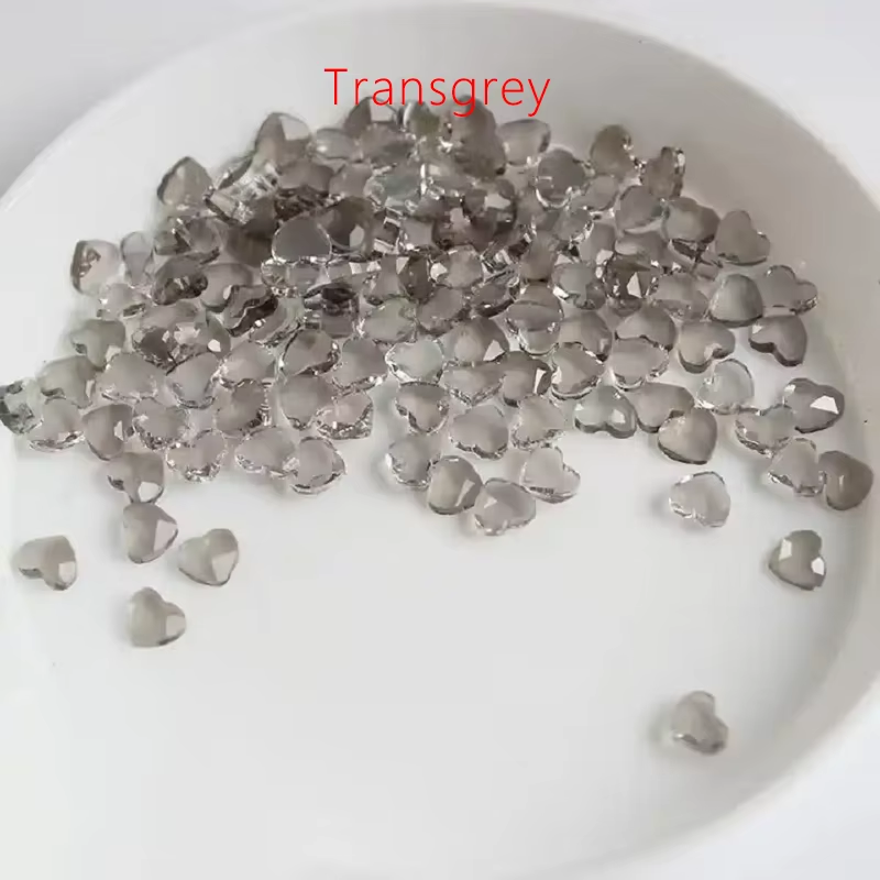 Transgrey