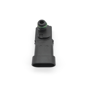 Nuevo sensor MAP de sorgo de condición para <span class=keywords><strong>Renault</strong></span> Logan Duster Clia Saturdays Tusing en Sao Paulo Brasil - Product Image 1