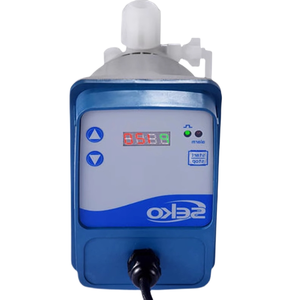 Bomba dosificadora SEKO DMS200 201 300 AKS600 603 800 803 500 KCL635 - Product Image 1