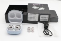 2026 Fabrieksgroothandelsprijs Hoofdtelefoons Oordopjes TWS Draadloze Bluetooth Headset Gaming Earbuds