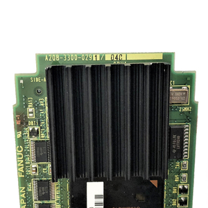 A20B-3300-0291 แผงวงจร PCB FANUC - Product Image 2