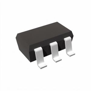 Chip Original Nuevo de la Marca RP503N152A-TR-FE - Product Image 1