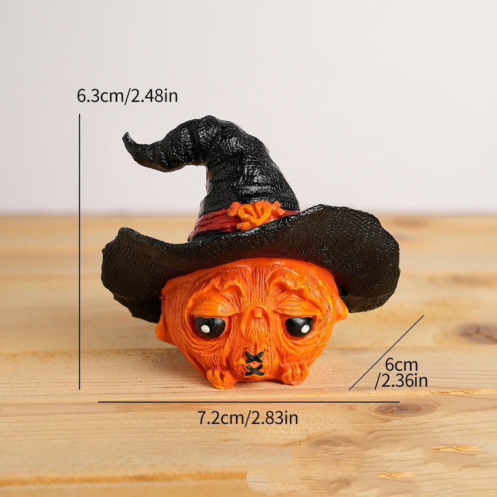 ความไม่ยุติธรรม - หมวกดำ