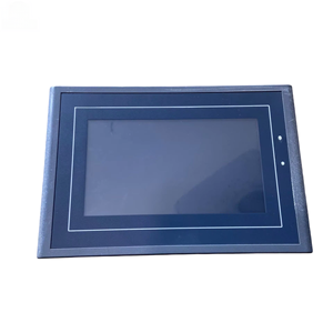 คอนโทรลเลอร์ PLC เซ็นเซอร์หน้าจอสัมผัสจอแสดงผล LCD ยี่ห้อใหม่เอี่ยมของแท้ SA-7A - Product Image 1