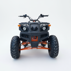 Cuatrimotos LNA <span class=keywords><strong>de</strong></span> 150cc para <span class=keywords><strong>Alquiler</strong></span> en China, Construcción Duradera, para Recorridos en Parques <span class=keywords><strong>de</strong></span> Aventura - Product Image 1