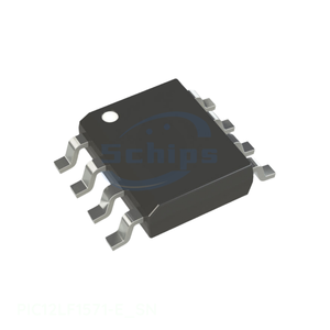 PIC12LF1571-E_SN 8 SOlC Composants électroniques embarqués Acheter en ligne Original - Product Image 1