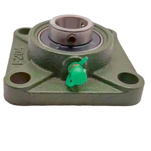 Produsen bantalan rol silinder, bantalan bantal blok <span class=keywords><strong>tapered</strong></span> <span class=keywords><strong>roller</strong></span> bearing keramik - Product Image 4