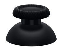 Manchettes de joystick analogique 3D pour manette de jeu PS2/PS3/PS4/Xbox, protège-joyeux pour manette PS5
