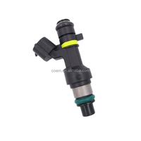 Injecteur de carburant d'usine 16600-EN200 pour Nissan NV Sentra 2.0L Cube Versa, buse d'injecteur de carburant