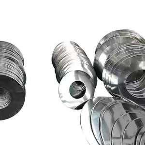 Lame circulaire de coupe en <span class=keywords><strong>carbure</strong></span> de tungstène 90*22*1.2mm <span class=keywords><strong>prix</strong></span> - Product Image 5