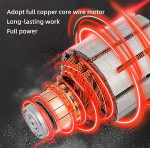 <span class=keywords><strong>Pompe</strong></span> à eau submersible solaire électrique à vis CC <span class=keywords><strong>de</strong></span> haute qualité <span class=keywords><strong>pour</strong></span> <span class=keywords><strong>puits</strong></span> profonds, idéale <span class=keywords><strong>pour</strong></span> l'agriculture, les ménages et les jardins - Product Image 4