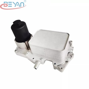 เครื่องขุดเจาะน้ำมัน LR022895ใหม่สำหรับรถแลนด์โรเวอร์ชิ้นส่วนรถยนต์เบนซิน & รถกระบะ - Product Image 2