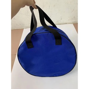 Échantillon gratuit : Sac de rangement robuste pour câbles de voyage, sac de transport universel pour gadgets de voyage, idéal pour caravanes, équipement de jardinage et tous les câbles - Product Image 3