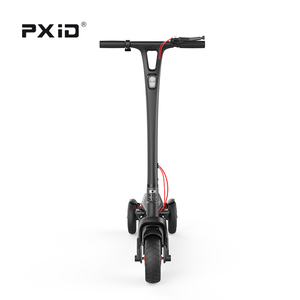 2019 e de plegable de 3 ruedas <span class=keywords><strong>electro</strong></span> scooter eléctrico con asiento para adultos - Product Image 2