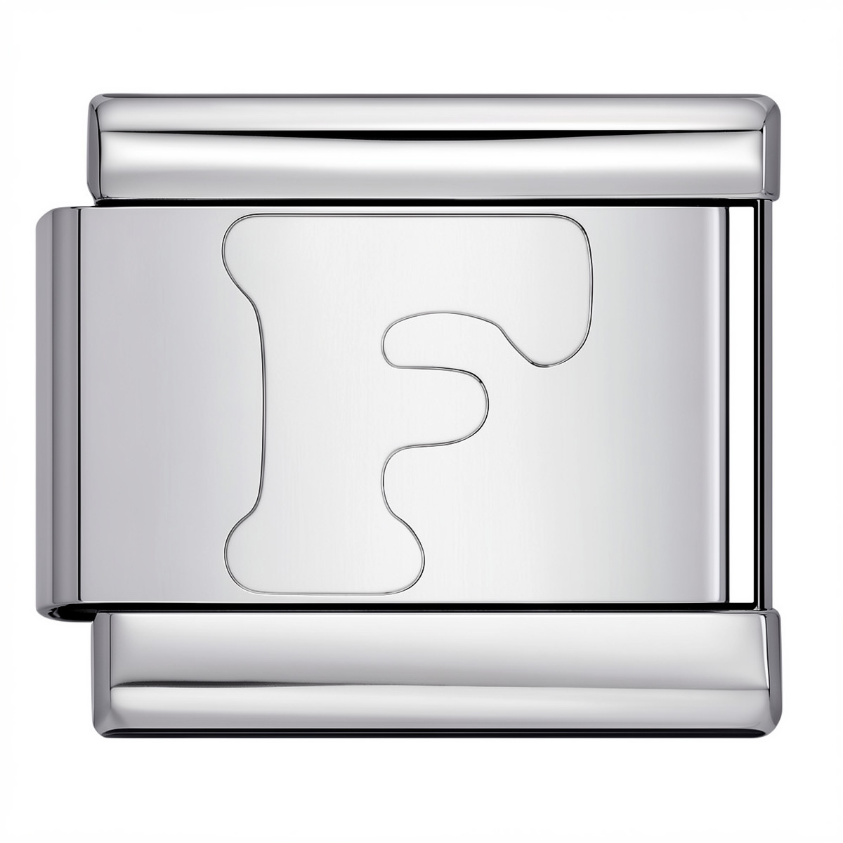 FSteel tone