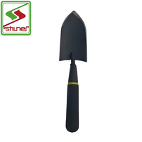 Kit d'outils de jardinage DIY de qualité industrielle avec lames métalliques et poignées en plastique – Ensemble de jardinage extérieur moderne et durable, idéal pour le bonsaï