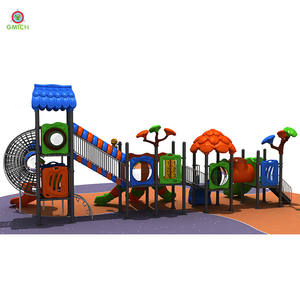 Terrains de jeux et diapositives de <span class=keywords><strong>parc</strong></span> <span class=keywords><strong>aquatique</strong></span> de qualité parfaite, jouets de jardin d'enfants, terrain de jeu pour enfants - Product Image 5