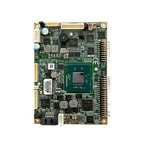 PICO841/843 Rev.A1-RC Made in CHINA Industrial <b>Motherboard</b> <b>CPU</b> Board <b>CPU</b> Module Main Board Original Stock 100%testing Working - Product Image 1