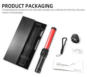 <span class=keywords><strong>2025</strong></span> Aanpasbare Handheld Professionele Verkeersblaastest Sneltestdetector Contactloze Digitale Ademalcoholtester - Product Image 6