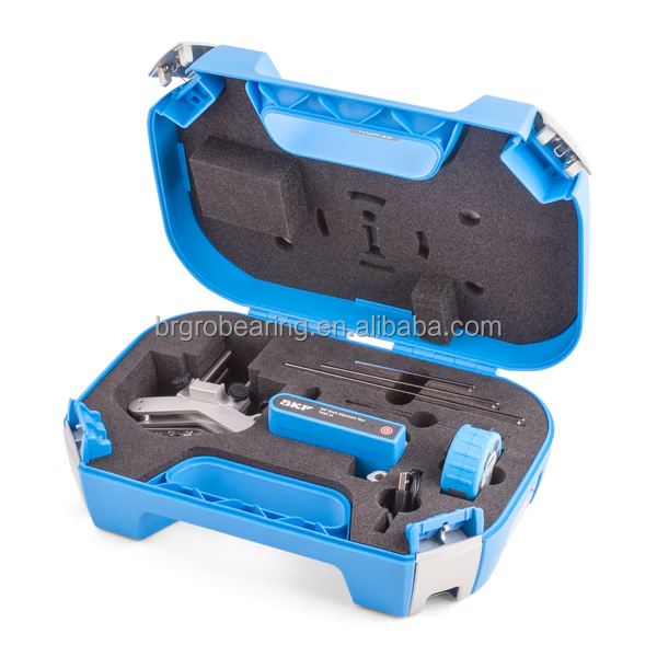 Original SKF Fast Delivery Original SKF Imported TKSA 51 Shaft Laser Alignment Instrument TKSA51 in Stock
