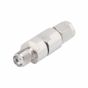 Atenuadores M3933/16-09S de Distribuidor Autorizado - Product Image 1