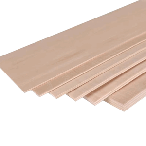 Tablero de <span class=keywords><strong>Madera</strong></span> <span class=keywords><strong>Contrachapada</strong></span> Laminada de Doble Cara con Película Impermeable Fenólica, <span class=keywords><strong>Madera</strong></span> <span class=keywords><strong>Contrachapada</strong></span> Comercial con Chapa de Película - Product Image 1